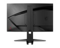 Monitor MSI Optix G24C6P - 1306919
