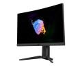 Monitor MSI Optix G24C6P - 1306917