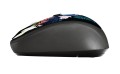 Mysz Trust Yvi Wireless Parrot 23387 (optyczna; 1600 DPI; wielokolorowy) - 1067637