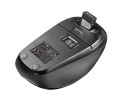 Mysz Trust Yvi Wireless Parrot 23387 (optyczna; 1600 DPI; wielokolorowy) - 1067636
