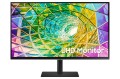 MONITOR SAMSUNG LED 32" LS32A800NMUXEN - 1057478