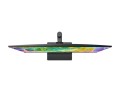 MONITOR SAMSUNG LED 32" LS32A800NMUXEN - 1057487