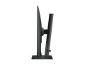 MONITOR SAMSUNG LED 32" LS32A800NMUXEN - 1057484