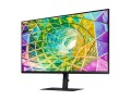 MONITOR SAMSUNG LED 32" LS32A800NMUXEN - 1057481