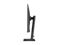 MONITOR SAMSUNG LED 32" LS32A800NMUXEN - 1057483