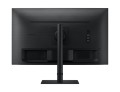 MONITOR SAMSUNG LED 32" LS32A800NMUXEN - 1057480