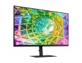 MONITOR SAMSUNG LED 32" LS32A800NMUXEN - 1057482