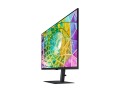 MONITOR SAMSUNG LED 32" LS32A800NMUXEN - 1057485