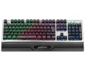 TRACER KLAWIATURA GAMEZONE ORES RGB TRAKLA46749 - 953697