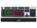 TRACER KLAWIATURA GAMEZONE ORES RGB TRAKLA46749 - 953698