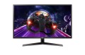 MONITOR LG LED 32" 32MP60G-B - 950050