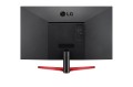 MONITOR LG LED 32" 32MP60G-B - 950055