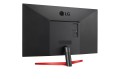 MONITOR LG LED 32" 32MP60G-B - 950056