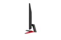 MONITOR LG LED 32" 32MP60G-B - 950054