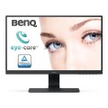 Benq BL2480 60,5 cm (23.8") 1920 x 1080 piksele Full HD LED Płaski Czarny - 540011