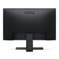 Benq BL2480 60,5 cm (23.8") 1920 x 1080 piksele Full HD LED Płaski Czarny - 540013