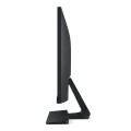 Benq BL2480 60,5 cm (23.8") 1920 x 1080 piksele Full HD LED Płaski Czarny - 540014