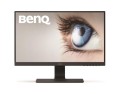 Benq BL2480 60,5 cm (23.8") 1920 x 1080 piksele Full HD LED Płaski Czarny - 854832