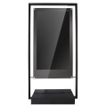 Monitor profesjonalny AG Neovo DX-55 (55"; kolor czarny) - 751735
