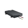 Monitor profesjonalny AG Neovo DS-55 (55"; kolor czarny) - 751743