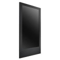 Monitor profesjonalny AG Neovo DS-55 (55"; kolor czarny) - 751742