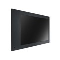 Monitor profesjonalny AG Neovo DS-55 (55"; kolor czarny) - 751741