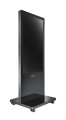 Monitor profesjonalny AG Neovo PF-55H (55"; kolor czarny) - 1144662