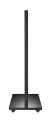 Monitor profesjonalny AG Neovo PF-55H (55"; kolor czarny) - 1144666