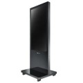 Monitor profesjonalny AG Neovo PF-55H (55"; kolor czarny) - 751745