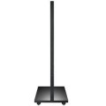 Monitor profesjonalny AG Neovo PF-55H (55"; kolor czarny) - 751747