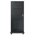 Monitor profesjonalny AG Neovo PF-55H (55"; kolor czarny) - 751746