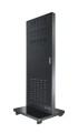 Monitor profesjonalny AG Neovo PF-55H (55"; kolor czarny) - 1144663