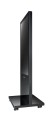 Monitor profesjonalny AG Neovo PF-55H (55"; kolor czarny) - 1144667