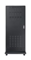 Monitor profesjonalny AG Neovo PF-55H (55"; kolor czarny) - 1144665