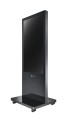 Monitor profesjonalny AG Neovo PF-55H (55"; kolor czarny) - 1144661