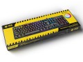 TRACER KLAWIATURA MECHANICZNA GAMEZONE HITT TRAKLA46780 - 953725