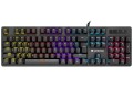 TRACER KLAWIATURA MECHANICZNA GAMEZONE HITT TRAKLA46780 - 953722