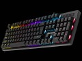 TRACER KLAWIATURA MECHANICZNA GAMEZONE HITT TRAKLA46780 - 953724