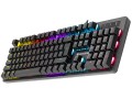 TRACER KLAWIATURA MECHANICZNA GAMEZONE HITT TRAKLA46780 - 953723