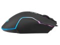 TRACER MYSZ GAMEZONE ASH RGB TRAMYS46768 - 954090