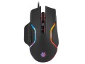 TRACER MYSZ GAMEZONE ASH RGB TRAMYS46768 - 954089