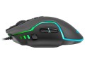 TRACER MYSZ GAMEZONE ASH RGB TRAMYS46768 - 954091