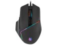 TRACER MYSZ GAMEZONE ARRTA RGB TRAMYS46769 - 954096