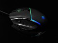 TRACER MYSZ GAMEZONE ARRTA RGB TRAMYS46769 - 954099