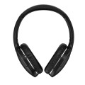 BASEUS BASEUS SŁUCHAWKI BLUETOOTH 5.0 BASEUS ENCOK - 1408235