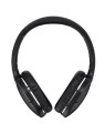 BASEUS BASEUS SŁUCHAWKI BLUETOOTH 5.0 BASEUS ENCOK - 1011301