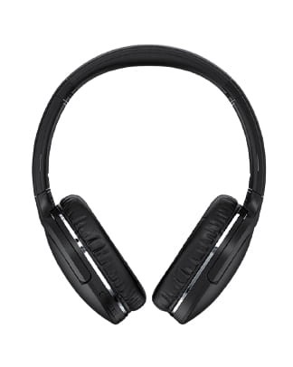 BASEUS BASEUS SŁUCHAWKI BLUETOOTH 5.0 BASEUS ENCOK - 1408235