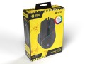 TRACER MYSZ GAMEZONE ARRTA RGB TRAMYS46769 - 954100