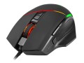 TRACER MYSZ GAMEZONE ARRTA RGB TRAMYS46769 - 954097