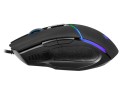 TRACER MYSZ GAMEZONE ARRTA RGB TRAMYS46769 - 954098